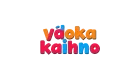 Logo vodka-game.everstudent.ru